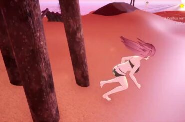 1.9　１０#橋本環奈写真集👙#JumpingKiss➡#秋月柑七🍊#愛Dream🍓#長島優月🌕#鷹宮玲亜🚓#丸上ひまり🌻#加藤礼愛🚃#MIYABI🐼#あかぎ団🍝#久喜なほ✨#森本夏乃🍊#杏樹🍋