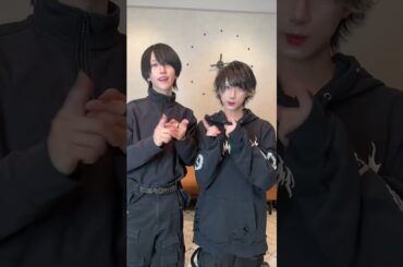 最近似てると言われますwwww