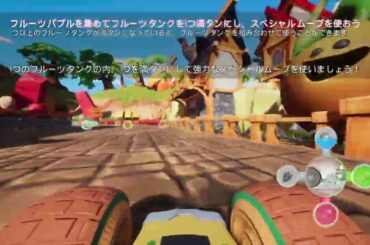 5#モーニング娘🍞橋本環奈🎤#JumpingKiss➡#秋月柑七🍊#愛Dream🍓#長島優月🌕#鷹宮玲亜🚓#丸上ひまり🌻#加藤礼愛🚃#MIYABI🐼#あかぎ団🍝#久喜なほ✨#森本夏乃🍊#唯花🍋#杏樹