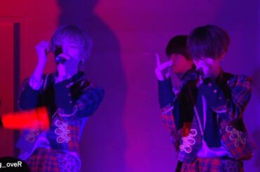 SUPANOVA WEEKEND(2023.11.12) #08