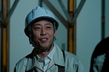 さらば森田、ドラマ出演で本格演技に挑戦！？大原優乃&小沢仁志ら豪華俳優陣と共演　WEBドラマ『シゴトはもっと楽しめる』