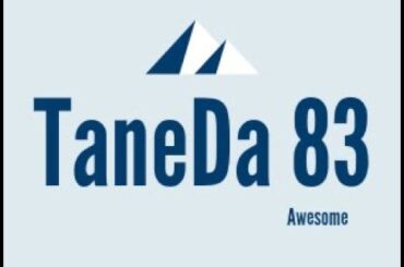 はちみつください