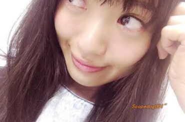 NGT48 北原里英 「キャストオフ （Cast Off ）」 Rie Kitahara  改