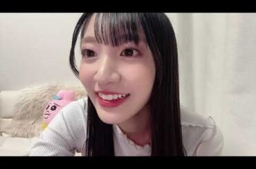 48 Kasumi Kudo 2024年01月03日20時01分43秒 工藤 華純（AKB48 研究生）