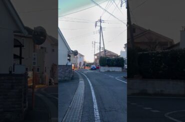 🛫26#イオン高崎　#橋本環奈写真集👙#JumpingKiss➡#秋月柑七🍊#愛Dream🍓#長島優月🌕#鷹宮玲亜🚓#丸上ひまり🌻#加藤礼愛🚃#MIYABI🐼#あかぎ団🍝#久喜なほ✨#森本夏乃🍊#杏樹