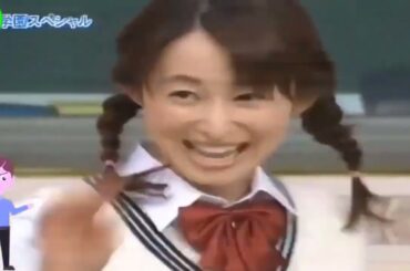 島田紳助　面白トーク集 85 New 2024