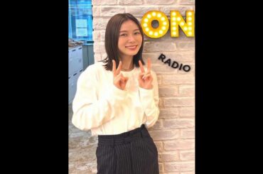 朝日奈央のあさひーりんぐ　#14