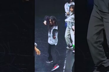 4K切抜き画質調整　承認欲求　谷口愛季　櫻坂46