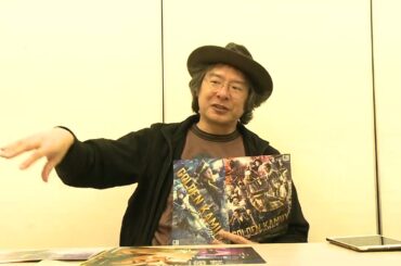 ゴールデンカムイ　山崎賢人　山田杏奈　舘ひろし　高畑充希　玉木宏　僕らの世界が交わるまで　A24１月３週目　01