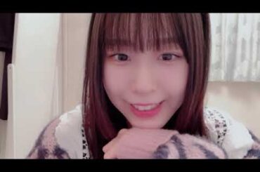 2024年01月23日 232703 長谷川 乃彩（STU48 研究生） 48 HASEGAWA NOA