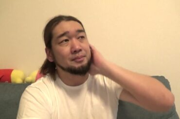 朝倉未来の結婚について