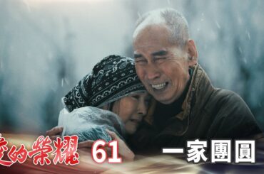 愛的榮耀 EP61 一家團圓｜Glory of Love