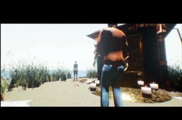 #5（終）【徹夜報告書 完全版】その幻想をぶち壊せ