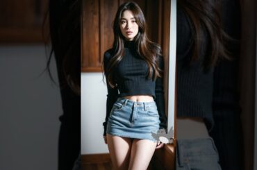 【高梨臨似】召し上がれ💞 #shorts #short #可愛い #そっくりさん #ピタ止め #ピタ止めチャレンジ #ピタ止め画像 #高梨臨