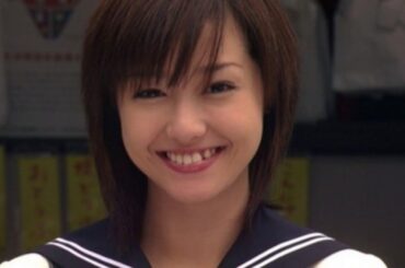 【名作すぎるドラマ】「１リットルの涙」出演者の現在がヤバい