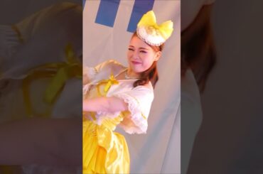 #花純舞星   /Mairi Kasumi さん　#ハウステンボス　#ハウステンボス歌劇団　#ハウステンボス歌劇大劇場  2024/01/21更新