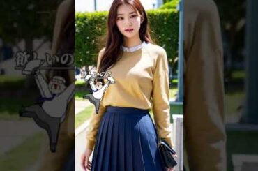 【武井咲似】欲しいの❓ #shorts #short #可愛い #そっくりさん #ピタ止め #ピタ止めチャレンジ #ピタ止め画像 #武井咲