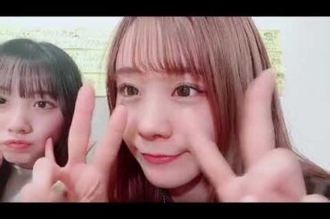 d29f35298918 2023年12月31日22時36分48秒 立仙愛理room