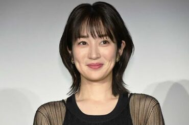 高梨臨、萩原利久、鈴鹿央士…深夜ドラマ“豊作”の裏に制作陣・視聴者それぞれの理由アリ