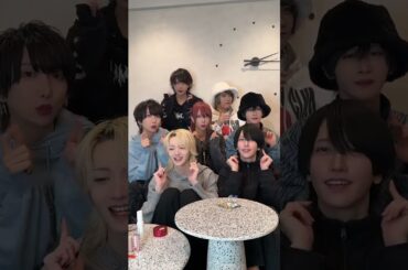 わがまま！！！！！