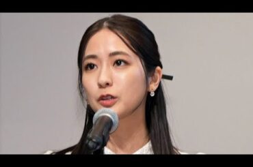 「ラヴィット！」田村真子アナがようやく夏休み　川島明「誰がなんと言おうと夏休みです」