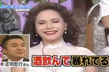 島田紳助 🅷🅾🆃 面白トーク集 New 2024 #79