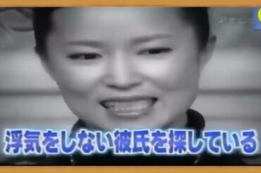 島田紳助　面白トーク集 48 New 2024