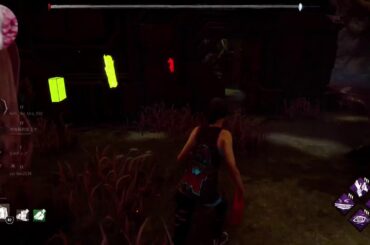 【DBD】ジャンボ！#初見歓迎#本田翼大歓迎#クリーンな配信者#顔出しVtuber