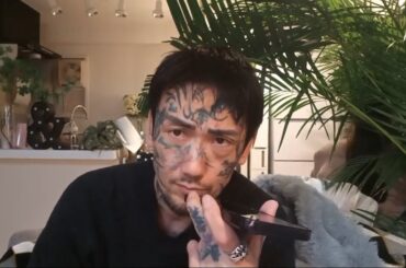 【唯我○件】　元カノと話したら真実が見えてきました