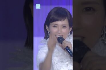 【ハロ！ステ#510】「LOVEマシーン」モーニング娘。'23 横浜アリーナ公演#安倍なつみ#保田圭#矢口真里#石川梨華#辻希美#高橋愛#道重さゆみ#田中れいな#佐藤優樹#森戸知沙希#モーニング娘