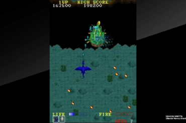 #森香澄写真集👙　#橋本環奈写真集👙#JumpingKiss🍊#愛Dream🍓#長島優月🌕#鷹宮玲亜🚓#丸上ひまり🌻#加藤礼愛🚃#MIYABI🐼#あかぎ団🍝#久喜なほ✨#森本夏乃🍊#杏樹🍋