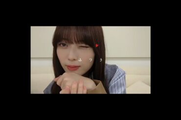 【乃木坂46 岩本蓮加】毎秒かわいい！🥺(相対性理論/気になるあの娘) #shorts (showroom切り抜き)