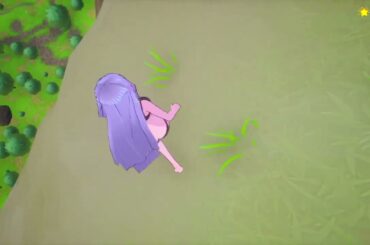 A20モーニング娘✨橋本環奈🎤#JumpingKiss➡#秋月柑七🍊#愛Dream🍓#長島優月🌕#鷹宮玲亜🚓#丸上ひまり🌻#加藤礼愛🚃#MIYABI🐼#あかぎ団🍝#久喜なほ✨#森本夏乃🍊#唯花🍋#杏樹