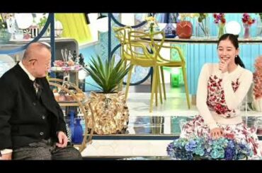 🔴生配信 Aスタジオ+ 新木優子1月19日＜山下智久/中島裕翔/コスタリカ/モデル/ハプニング＞2024年1月19日放送分 FULL