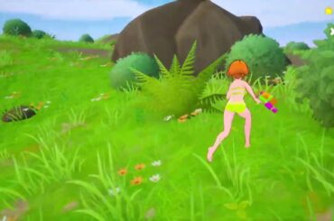 A9#モーニング娘✨橋本環奈🎤#JumpingKiss➡#秋月柑七🍊#愛Dream🍓#長島優月🌕#鷹宮玲亜🚓#丸上ひまり🌻#加藤礼愛🚃#MIYABI🐼#あかぎ団🍝#久喜なほ✨#森本夏乃🍊#唯花🍋#杏樹