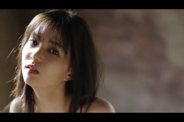 松平璃子(アイドル)女性アイドルグループ・欅坂46の元メンバー☆画像集