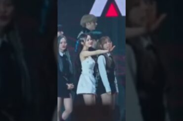 『迷子』 #niziu #ニジュー#miihi #shorts