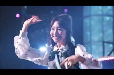 Hotei Sokudo to Yuuetsukan (法定速度と優越感) - AKB48 | AKB48 Tandoku Concert ~Jabajatte Nani?~ (Noon)
