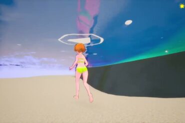 A#モーニング娘✨橋本環奈🎤#JumpingKiss➡#秋月柑七🍊#愛Dream🍓#長島優月🌕#鷹宮玲亜🚓#丸上ひまり🌻#加藤礼愛🚃#MIYABI🐼#あかぎ団🍝#久喜なほ✨#森本夏乃🍊#唯花🍋#杏樹