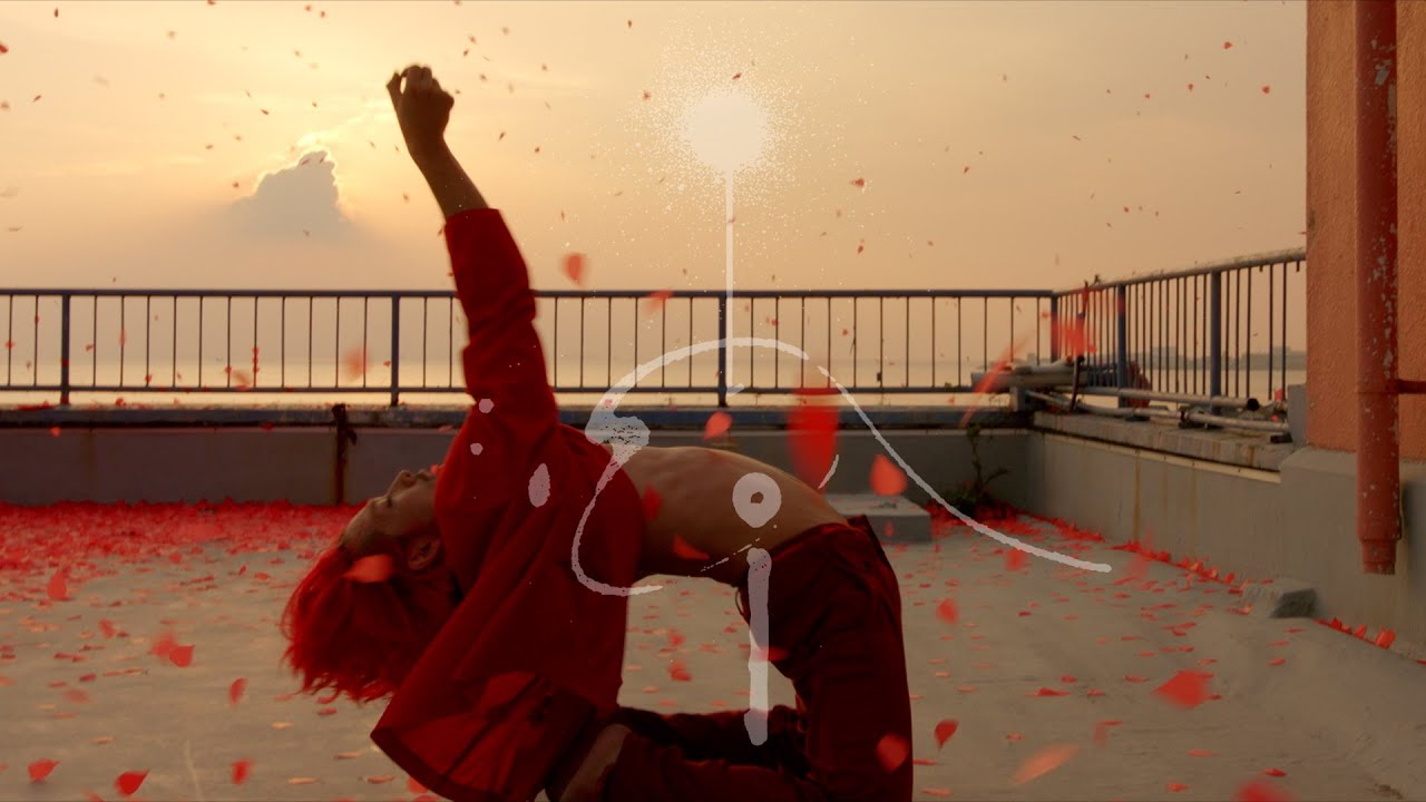 映画『i ai』本予告 #映画iai 映画『i ai』本予告 #映画iai