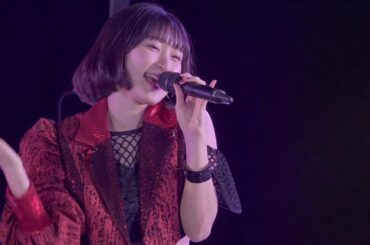 Juice=Juice 『ポップミュージック』 - MEDLEY (Ver.ひなフェス 2020)