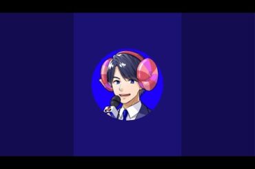 ちゃちゃまるを数えながら眠りの世界へ🍤🥺🍤