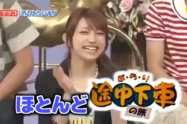 島田紳助　面白トーク集 38 New 2024