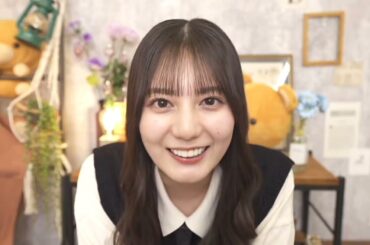 日向坂46 しょげ おみく こさかな からおひさまへ♪ TRIANGLE magazine 02ソロ表紙3種で発売 正源司陽子 金村美玖 小坂菜緒 50ページ独占撮り下ろし。ひなたのトライアングル