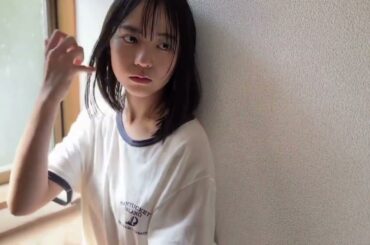 日向坂46 発売中！ TRIANGLE magazine 02ソロ表紙3種で発売 小坂菜緒 正源司陽子 金村美玖 50ページ独占撮り下ろし。メイキング動画！ひなたのトライアングル