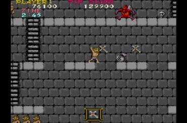 👿#森香澄写真集👙#橋本環奈写真集👙#JumpingKiss🍊#愛Dream🍓#長島優月🌕#鷹宮玲亜🚓#丸上ひまり🌻#加藤礼愛🚃#MIYABI🐼#あかぎ団🍝#久喜なほ✨#森本夏乃🍊#杏樹🍋