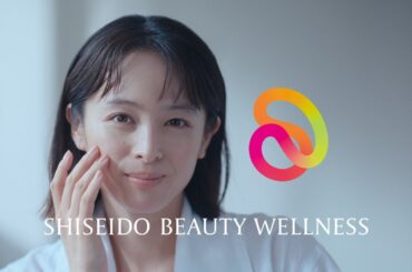 ROOTINA「朝と夜のリズム、ゆらがない私」篇 15秒｜資生堂