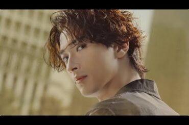 横浜流星が出演、「エージーアレルカット」新ＣＭ（メイキング インタビュー／横浜流星）