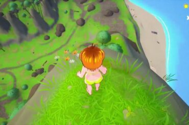 A15モーニング娘✨橋本環奈🎤#JumpingKiss➡#秋月柑七🍊#愛Dream🍓#長島優月🌕#鷹宮玲亜🚓#丸上ひまり🌻#加藤礼愛🚃#MIYABI🐼#あかぎ団🍝#久喜なほ✨#森本夏乃🍊#唯花🍋#杏樹