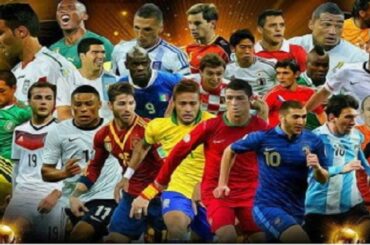 🔴 サンデーLIVE!! 2024年1月28日 𝓕𝓤𝓛𝓛 𝓢𝓗𝓞𝓦 【HD】